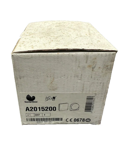 57_7e7d13b5-c468-43a7-98f8-987651a1b924 - KLR Automation