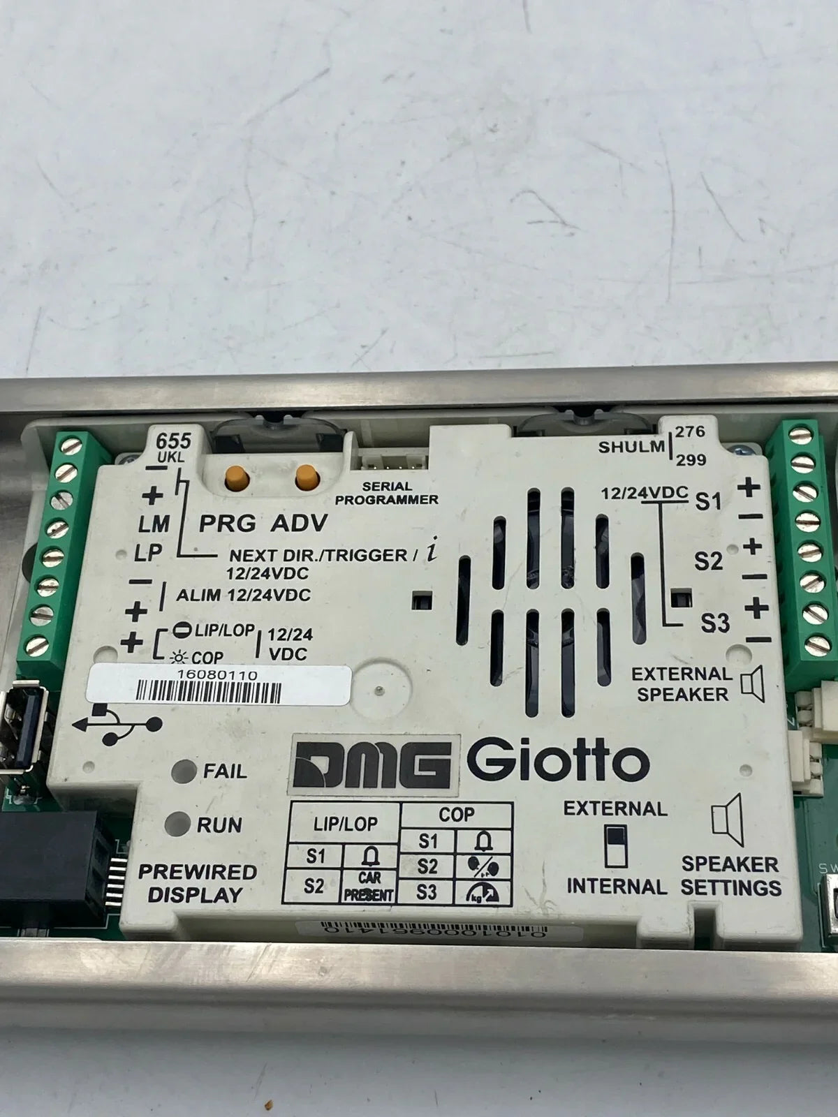 57_7e81869c-04d9-47e4-b91d-b0ff81aed559 - KLR Automation