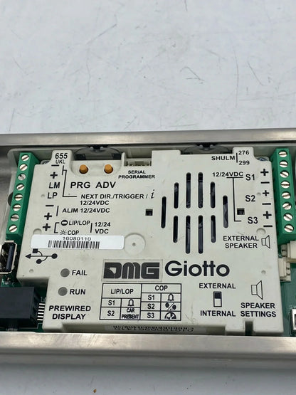 57_7e81869c-04d9-47e4-b91d-b0ff81aed559 - KLR Automation