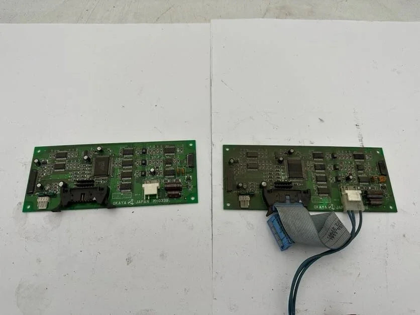 57_7e885ab0-3d83-4d8a-acb2-857847892c29 - KLR Automation