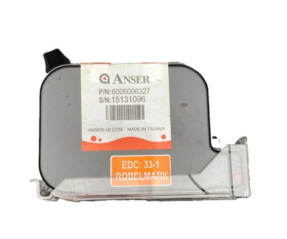 57_7e92af12-b370-4d7f-8fae-0bb1d8177367 - KLR Automation