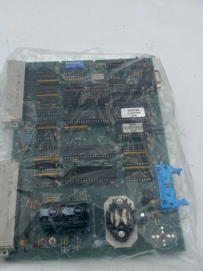 57_7e94037d-a186-47e0-ace7-9bd82d6a80bb - KLR Automation