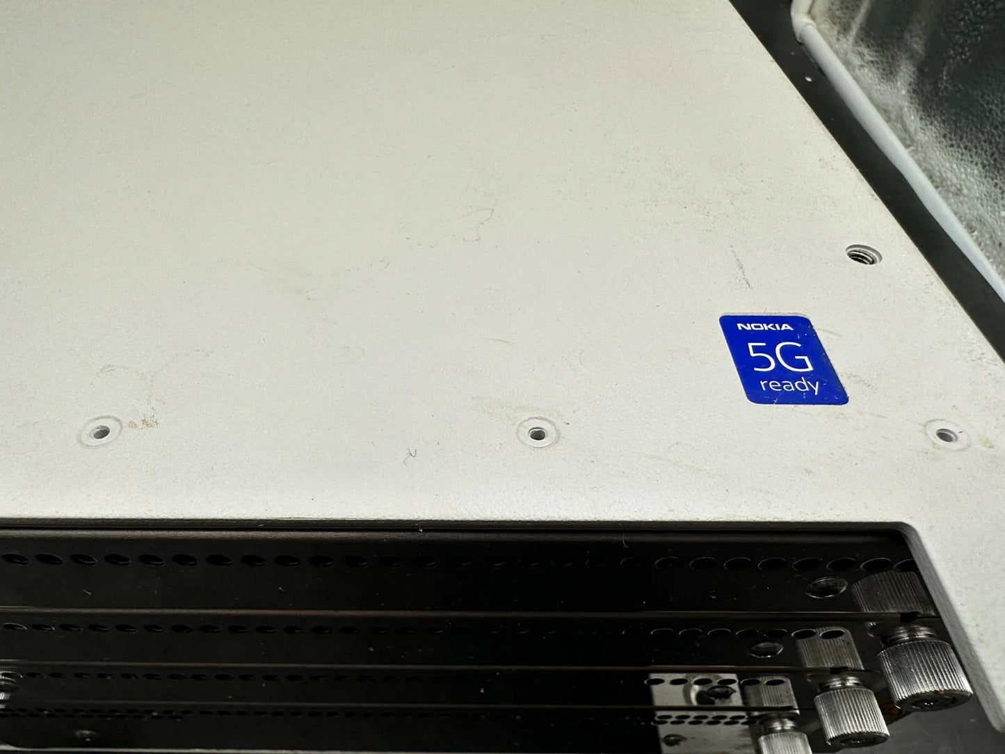 57_7e9c7a3b-f26d-4acb-afb2-b72910b15cb7 - KLR Automation