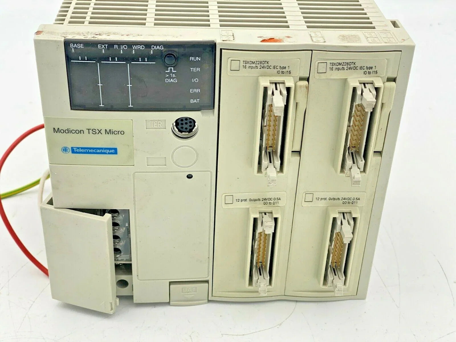 57_7e9fce5e-a8f8-4102-bcd5-4f94c9e014b9 - KLR Automation