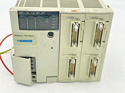57_7e9fce5e-a8f8-4102-bcd5-4f94c9e014b9 - KLR Automation
