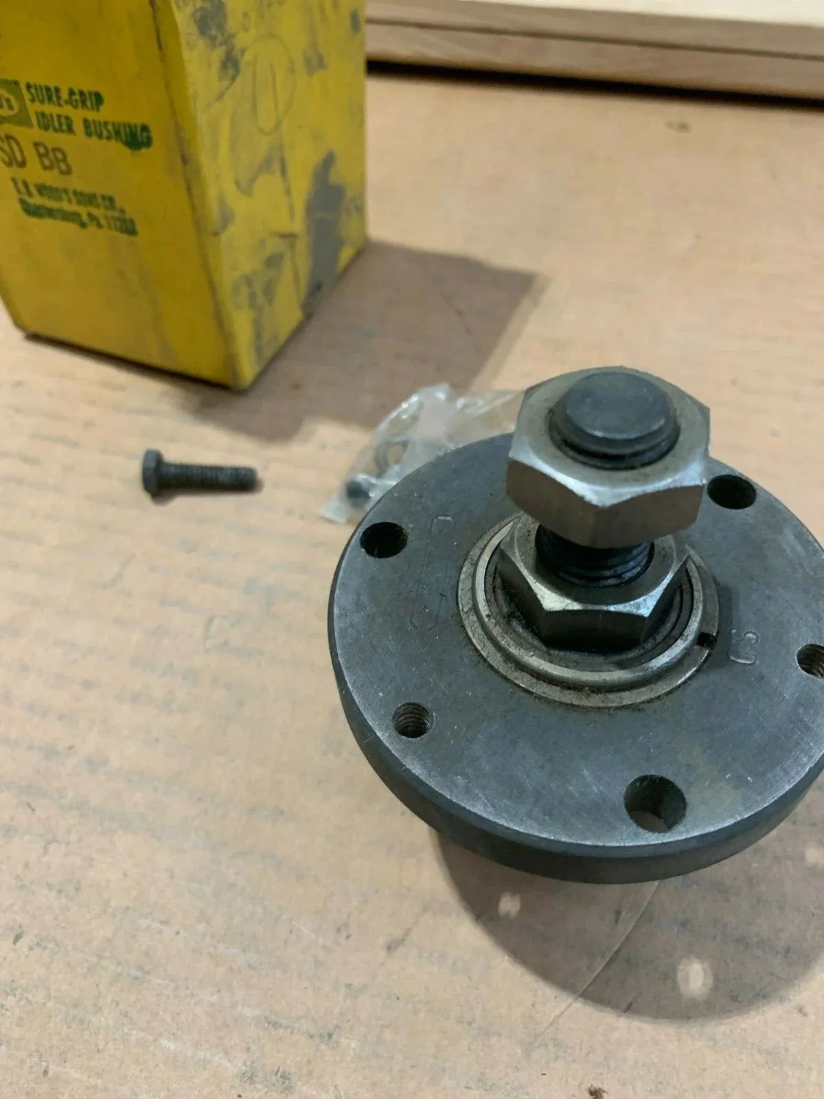 57_7ead77b9-be0e-4f0e-89df-7d994423f626 - KLR Automation