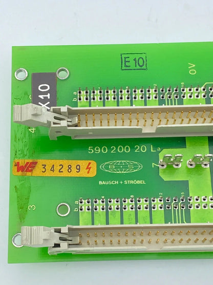 57_7eb2b9d9-fc16-40d0-8744-821fc58d6f78 - KLR Automation
