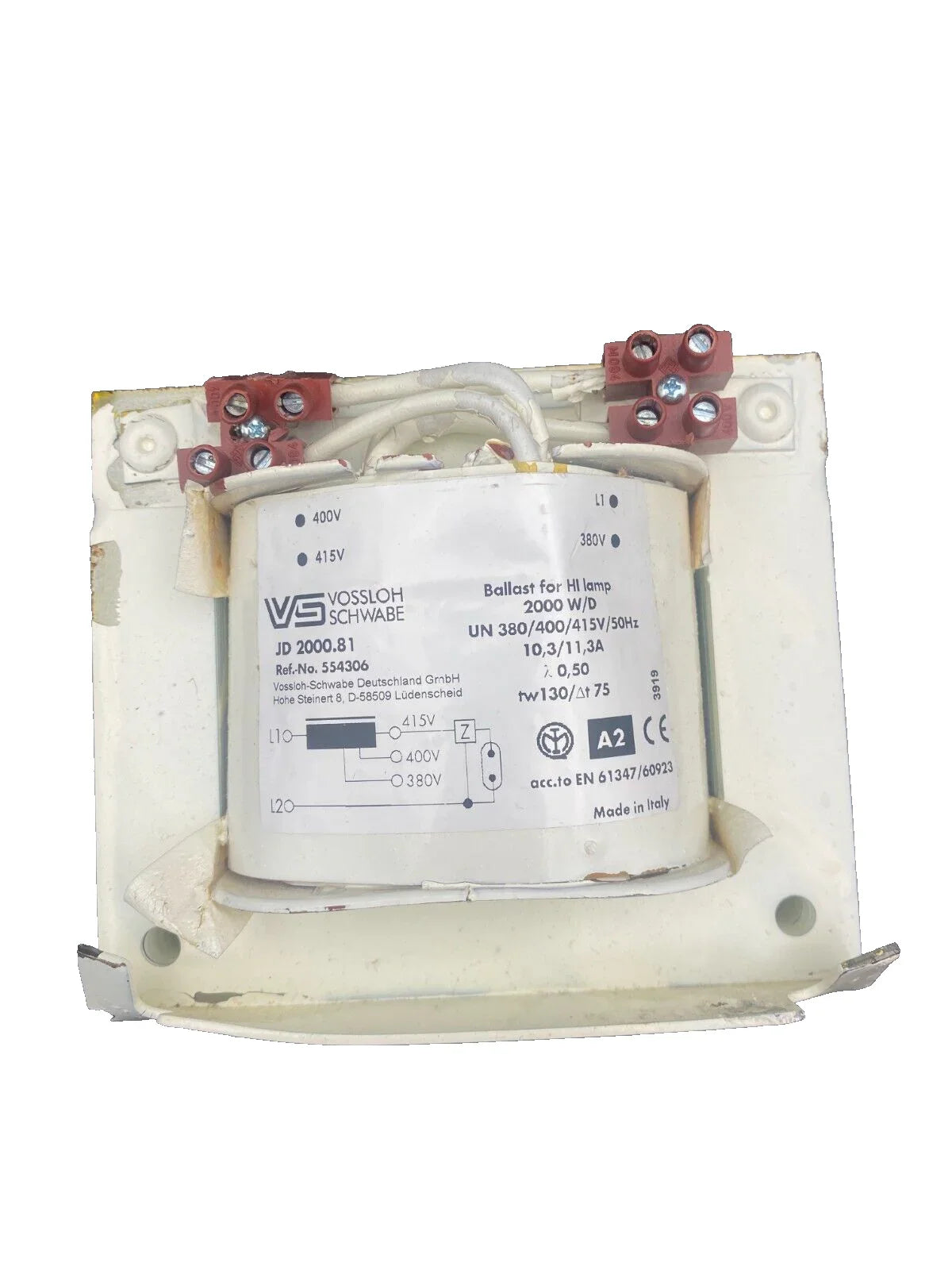 57_7ec5399a-ea19-4dfc-877a-3979d32f2c05 - KLR Automation