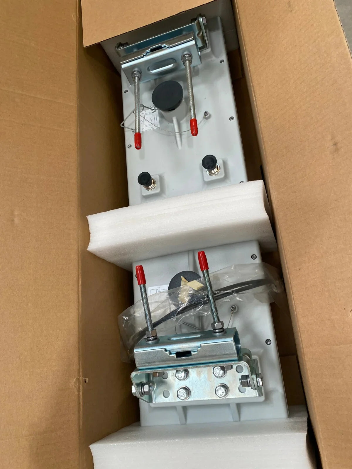 57_7ec58888-4d8b-42a6-b4d6-7643a9c4fe6e - KLR Automation
