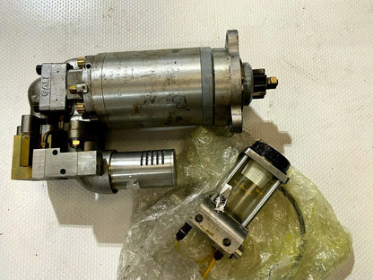 57_7ecdba0d-cf31-4e2f-b914-c50f0c069ac4 - KLR Automation