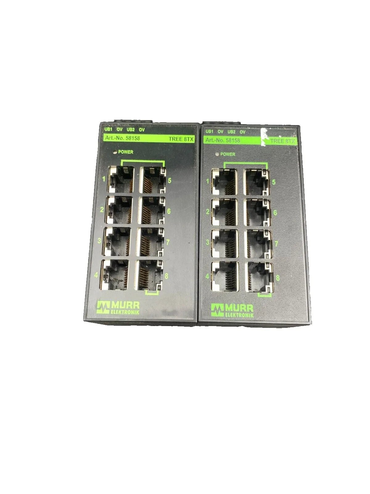 57_7ed4ebf3-15b1-4b71-b062-62e0fdc16315 - KLR Automation