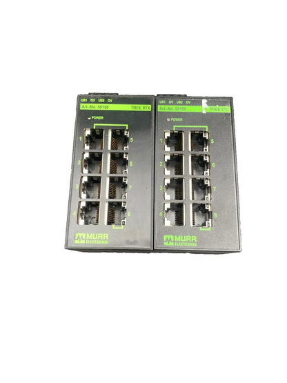 57_7ed4ebf3-15b1-4b71-b062-62e0fdc16315 - KLR Automation