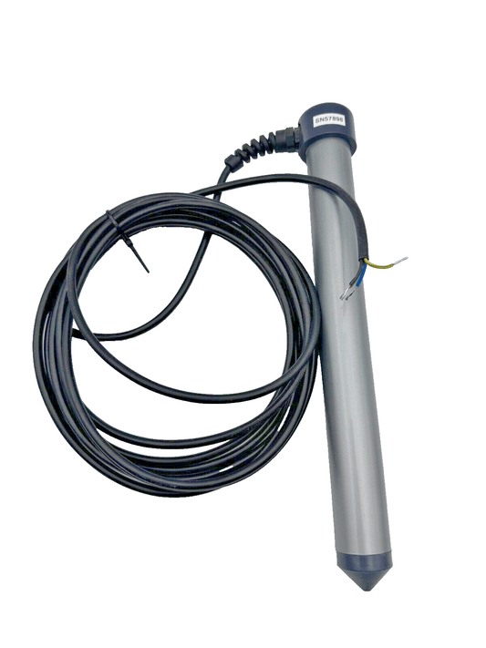 AQUACHECK AQUAGREEN TURF RS485 MOD PROBES 200mm 2 SENSOR - KLR Automation