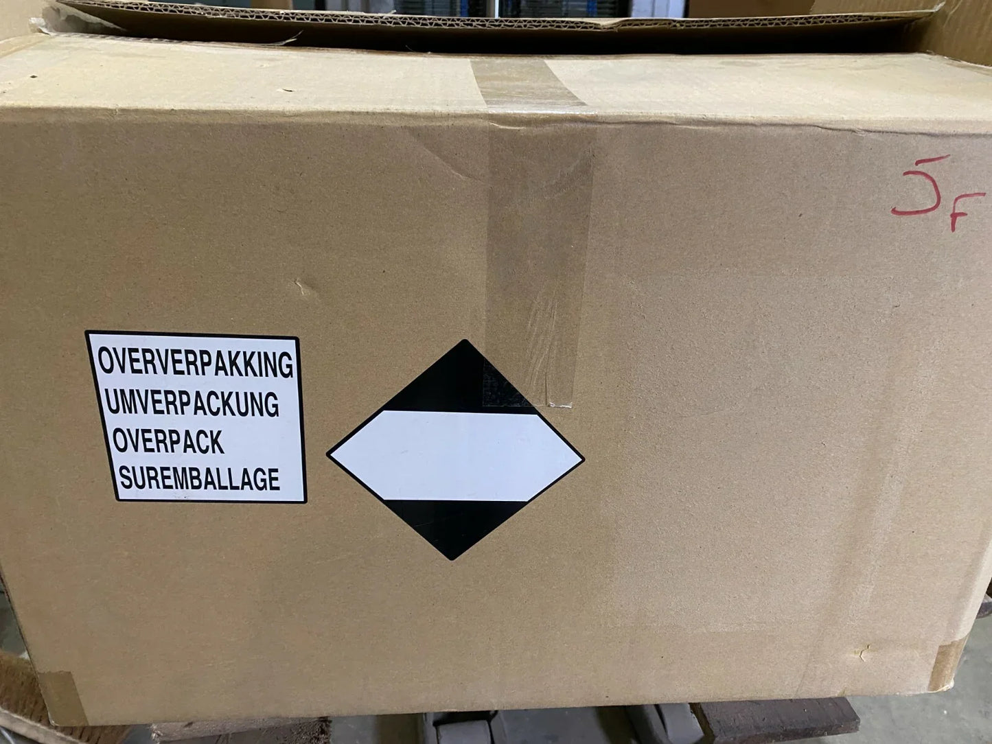 57_7eddbf55-73d2-4752-8e01-3a260e74fa15 - KLR Automation