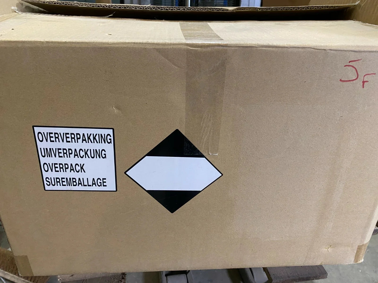 57_7eddbf55-73d2-4752-8e01-3a260e74fa15 - KLR Automation