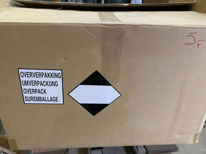 57_7eddbf55-73d2-4752-8e01-3a260e74fa15 - KLR Automation
