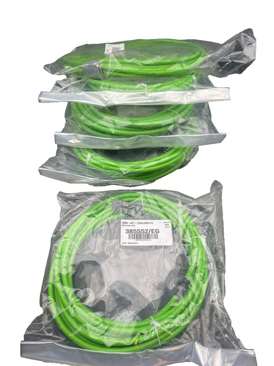 57_7ee0a1f6-c1bc-4efd-bb3c-f40a16fc92f1 - KLR Automation