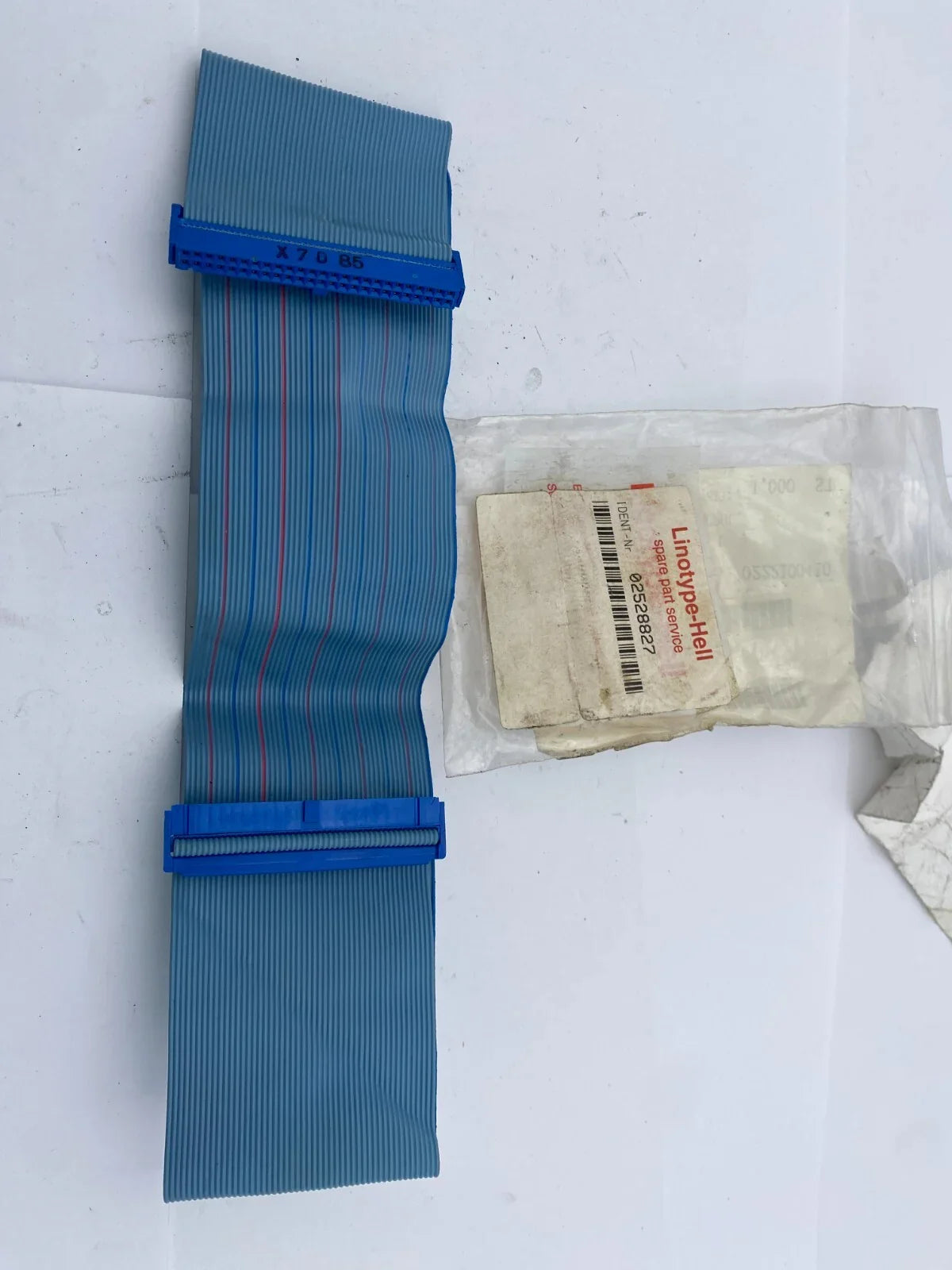 57_7ee5a0af-a651-4b3b-8196-b824aa9592c3 - KLR Automation