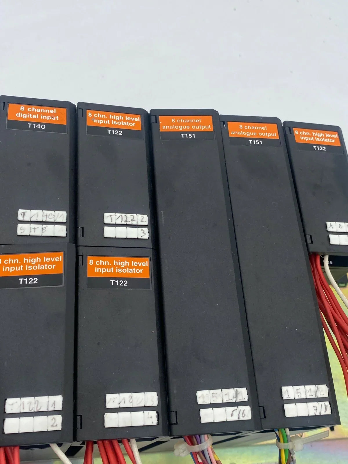 57_7eea8674-85f7-4409-8de0-eb52ba7385cd - KLR Automation