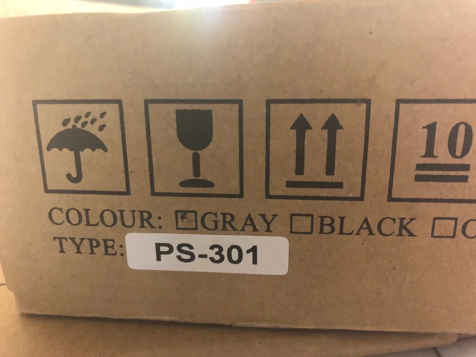 57_7eec3683-84be-4665-981d-e3a0c2cfdd81 - KLR Automation