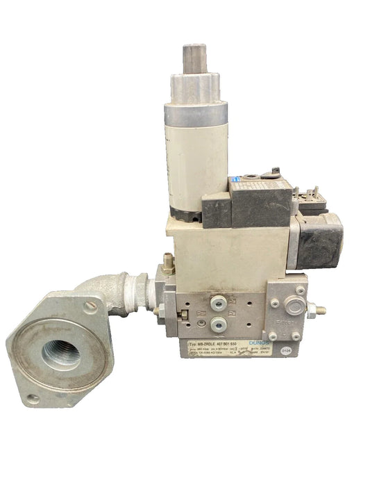 57_7ef7d79f-afbd-4508-820b-d558d18619cc - KLR Automation