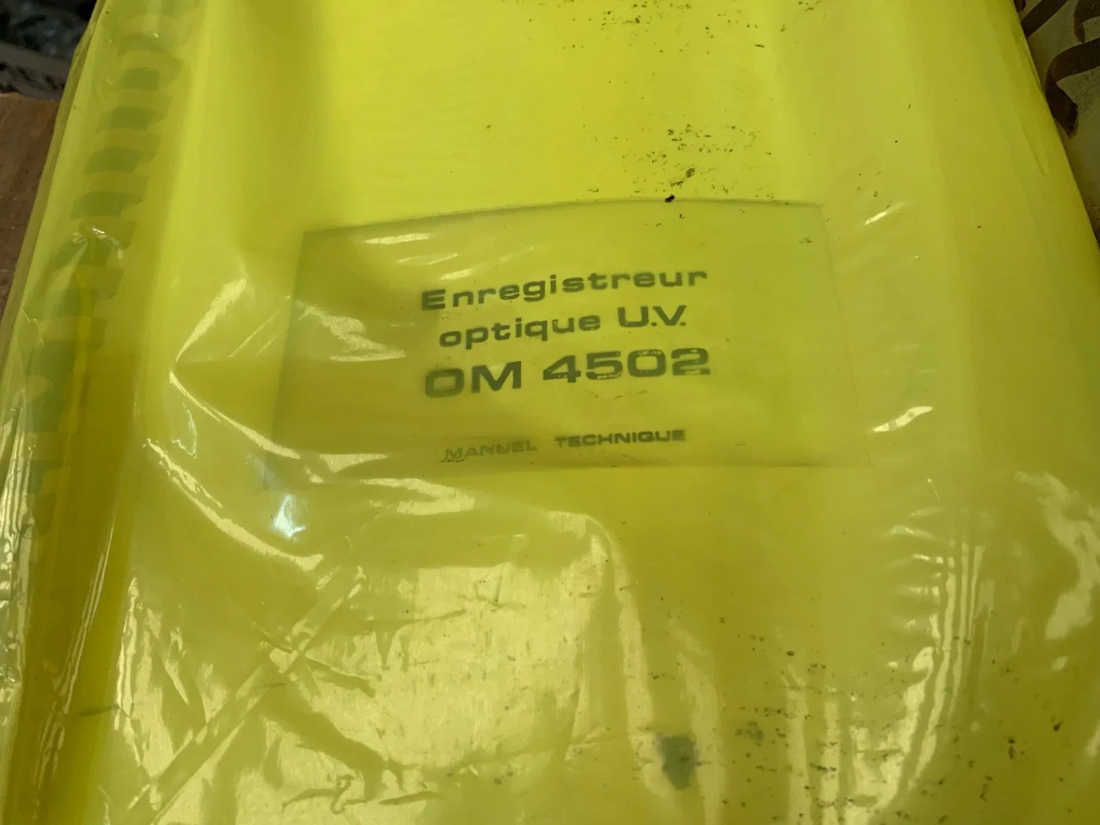 57_7efa4ae5-7d3b-4803-a076-6dfbee33a842 - KLR Automation