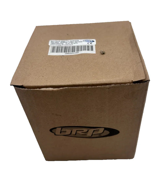 57_7efe6ada-5491-43e8-a657-2263de781549 - KLR Automation