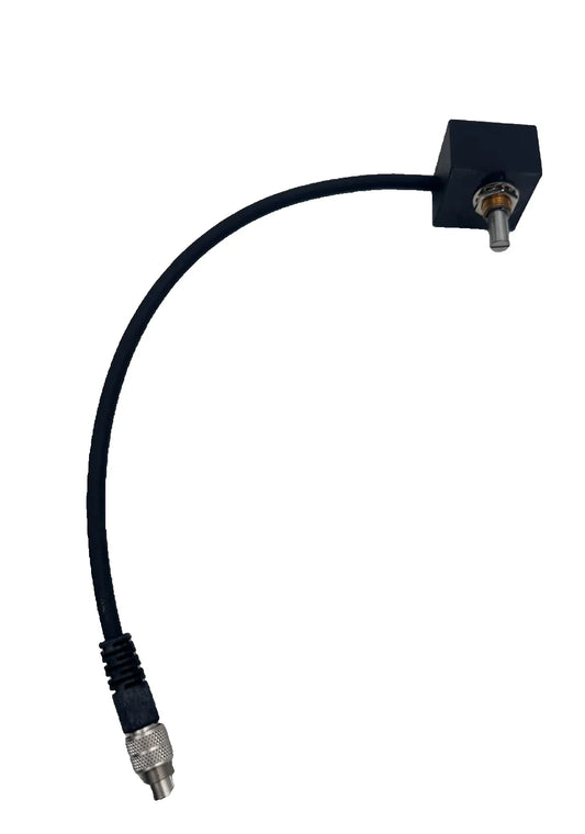 57_7f00ef4b-6302-4605-bed3-1f8d53916c99 - KLR Automation