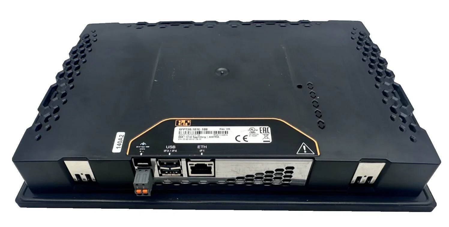 57_7f026720-3c3a-4bfe-bf4a-f2f21317b463 - KLR Automation