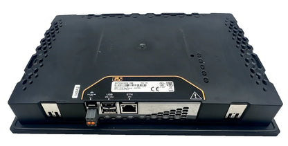 57_7f026720-3c3a-4bfe-bf4a-f2f21317b463 - KLR Automation