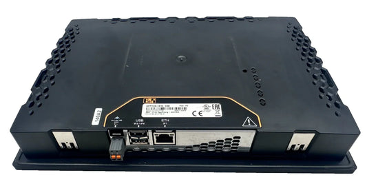 57_7f026720-3c3a-4bfe-bf4a-f2f21317b463 - KLR Automation