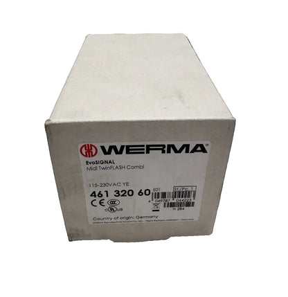 57_7f10e6ca-8aba-4f5c-a8ef-f339c21e1c00 - KLR Automation
