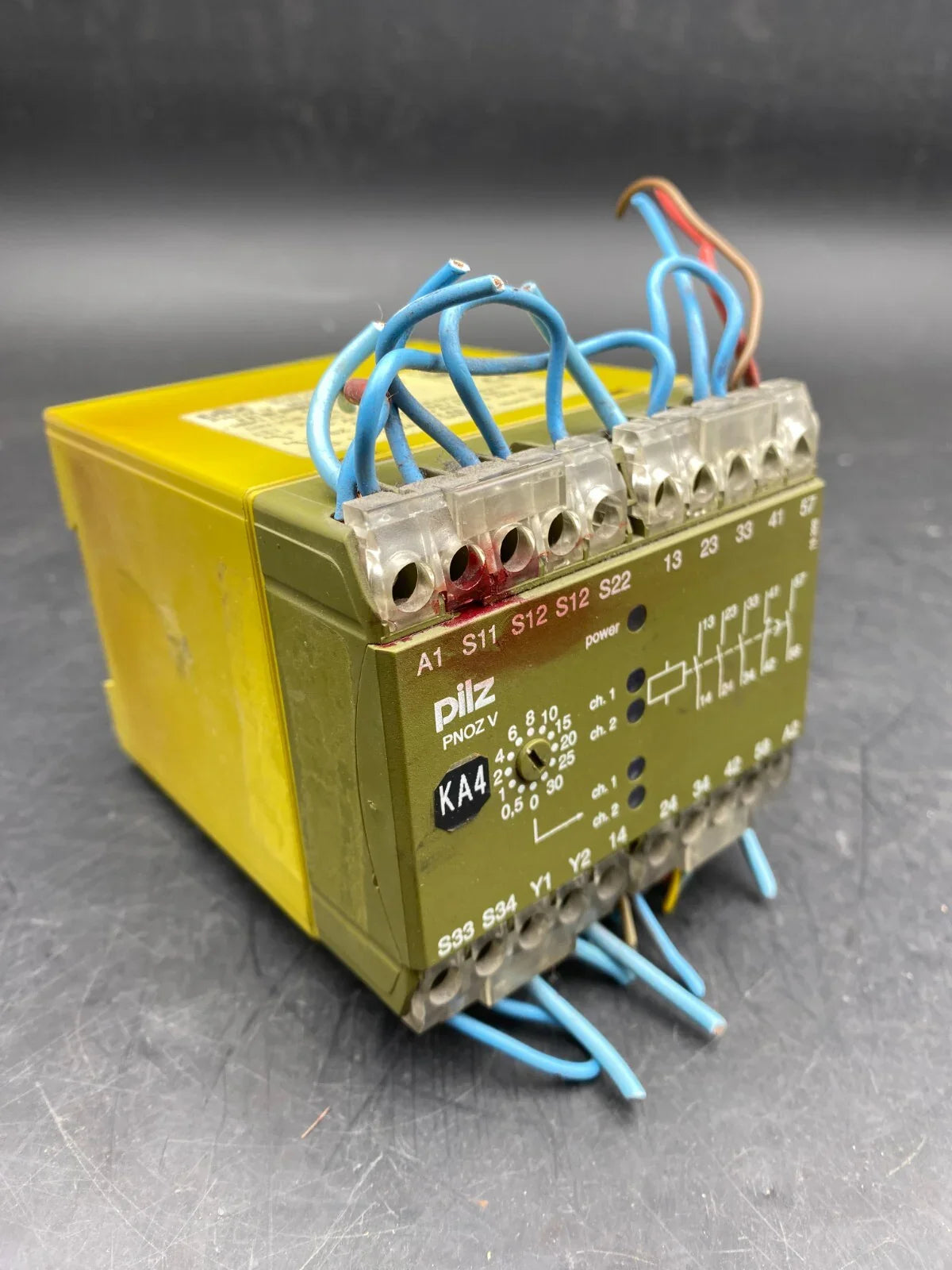 57_7f17951f-4097-428a-b497-51585853ab0e - KLR Automation