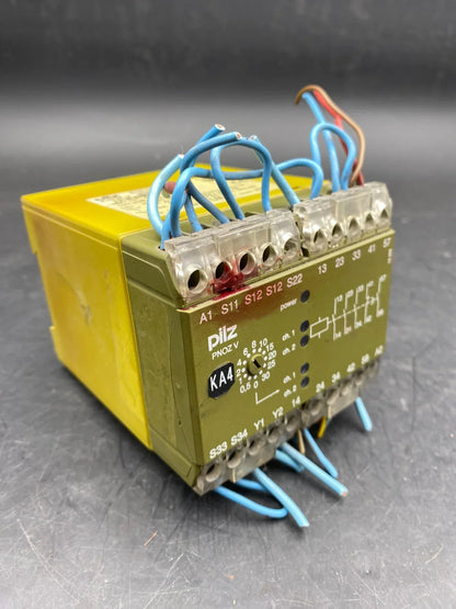 57_7f17951f-4097-428a-b497-51585853ab0e - KLR Automation