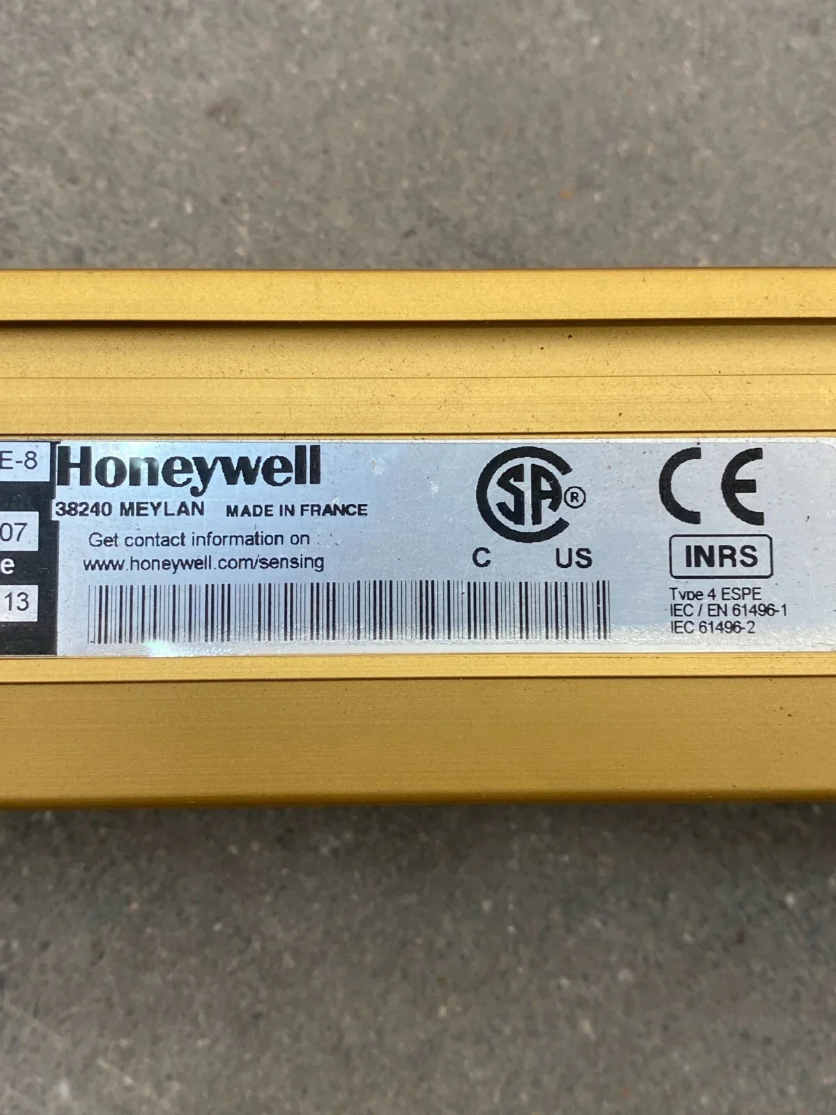 57_7f17f5af-e488-4dea-a49b-178bb4d86cdd - KLR Automation