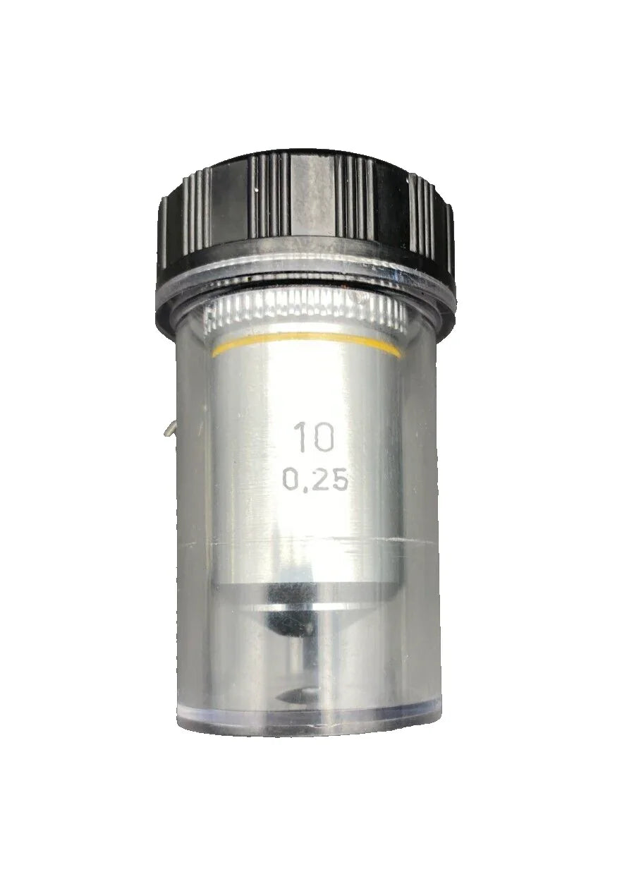 57_7f1a4d94-b126-4106-91c9-da7621ed8ced - KLR Automation