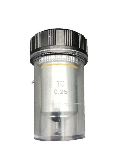 57_7f1a4d94-b126-4106-91c9-da7621ed8ced - KLR Automation