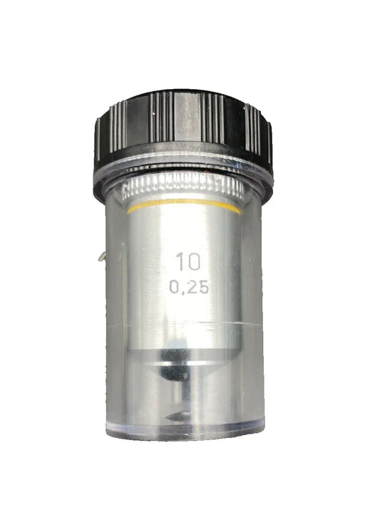 57_7f1a4d94-b126-4106-91c9-da7621ed8ced - KLR Automation