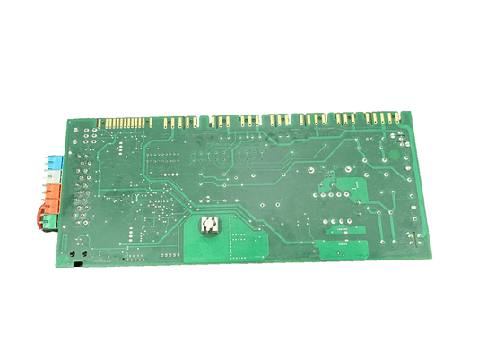 SIT PCU - 02 F1.2 115625 AB PLATINE - KLR Automation