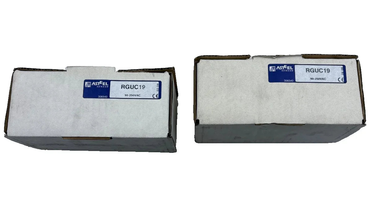 57_7f1c6ea6-0424-49bf-8feb-a8e9081dcf8d - KLR Automation