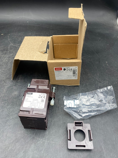 2pc x TA43250C400 IME T. I. - KLR Automation