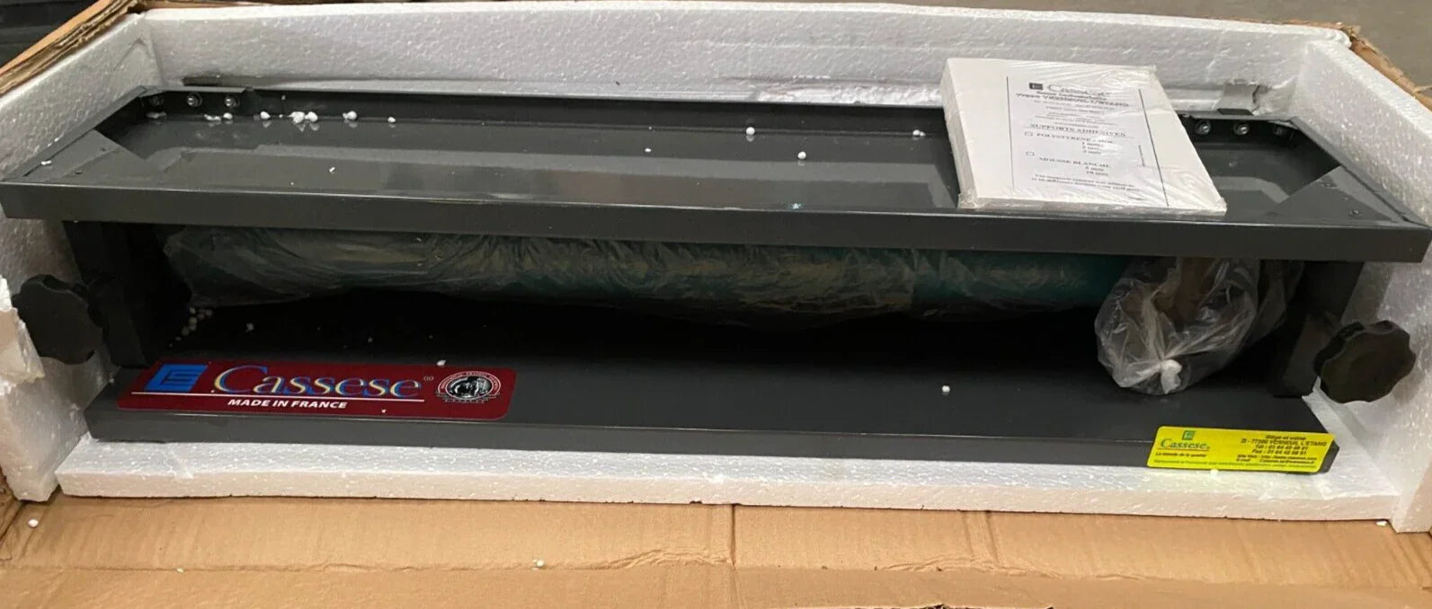 57_7f3b7fba-ec9b-406f-b0da-8300699b961c - KLR Automation