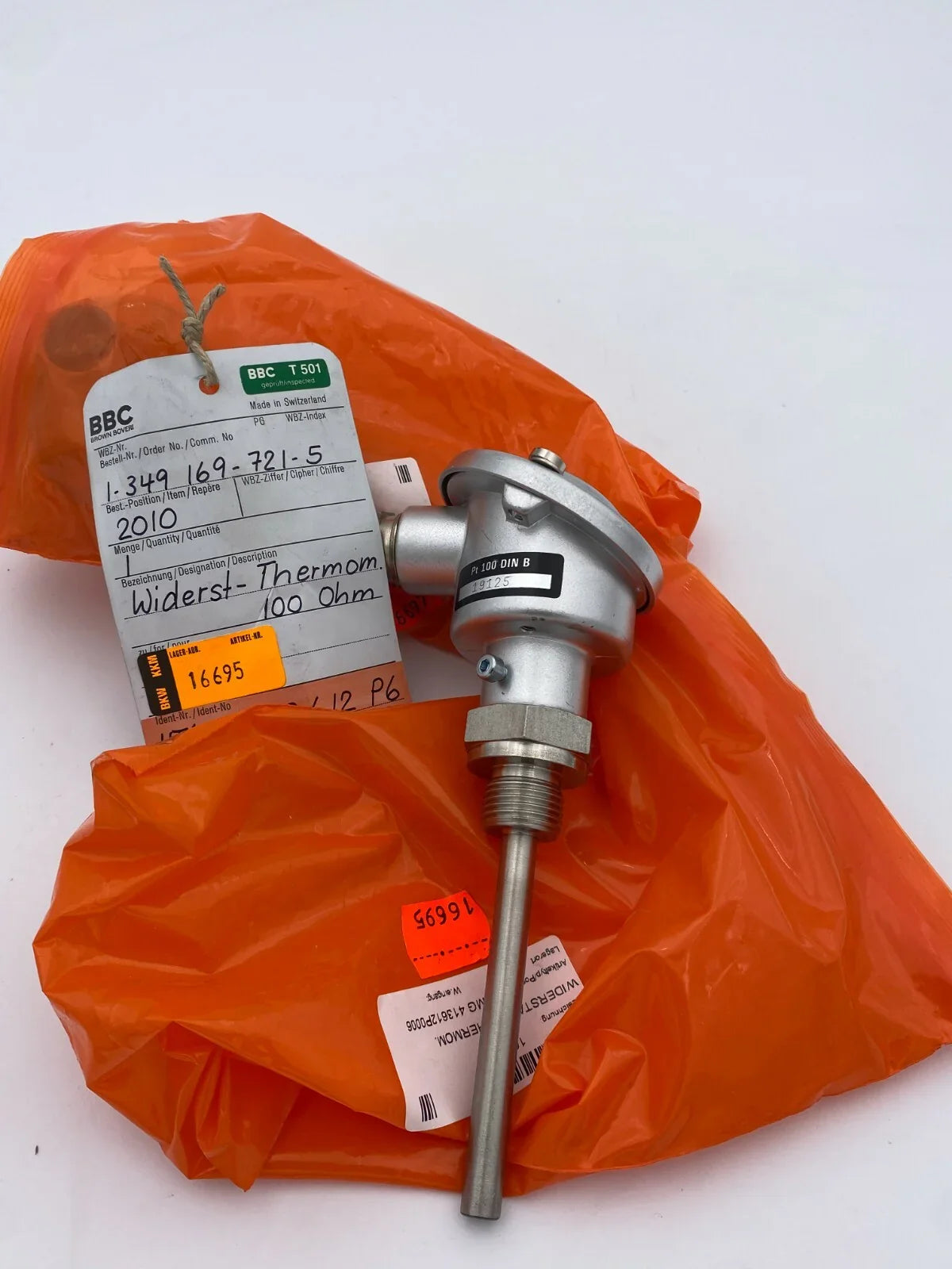 57_7f40e68a-bc0e-4506-bda0-c522886b34a0 - KLR Automation