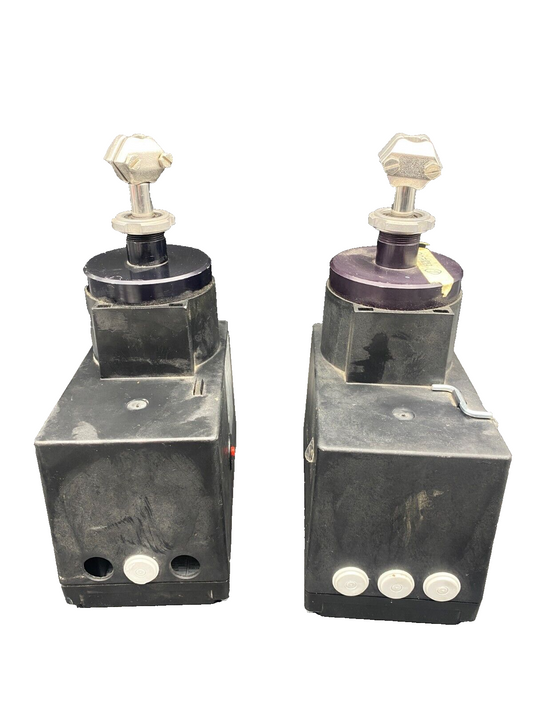 1pc x SAMSON 3374-26 3365214 3364982 SERVOMOTEUR