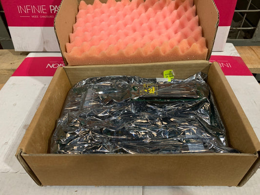Merlin GERIN 6736181 B0 Circuit Board AFIP1 2E4100670nOR