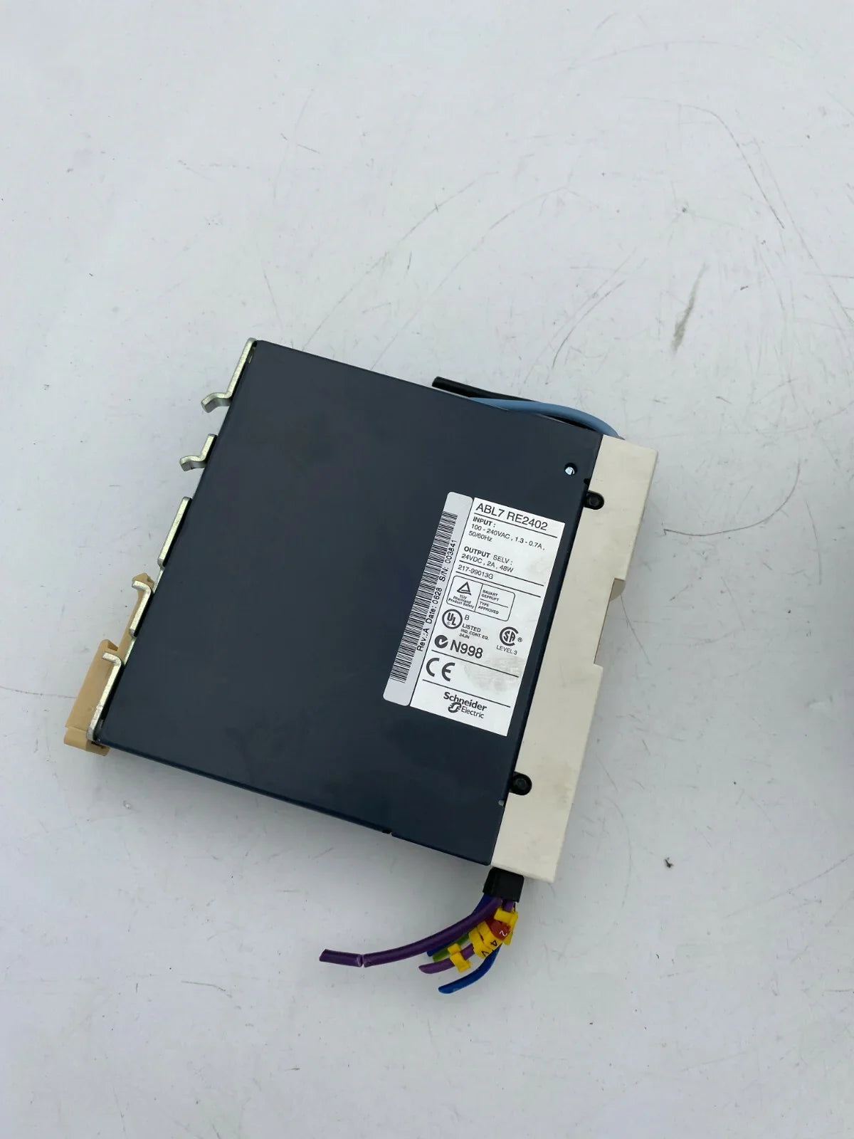 57_7f51b7fc-0ed1-435b-bc66-7e875aea0211 - KLR Automation