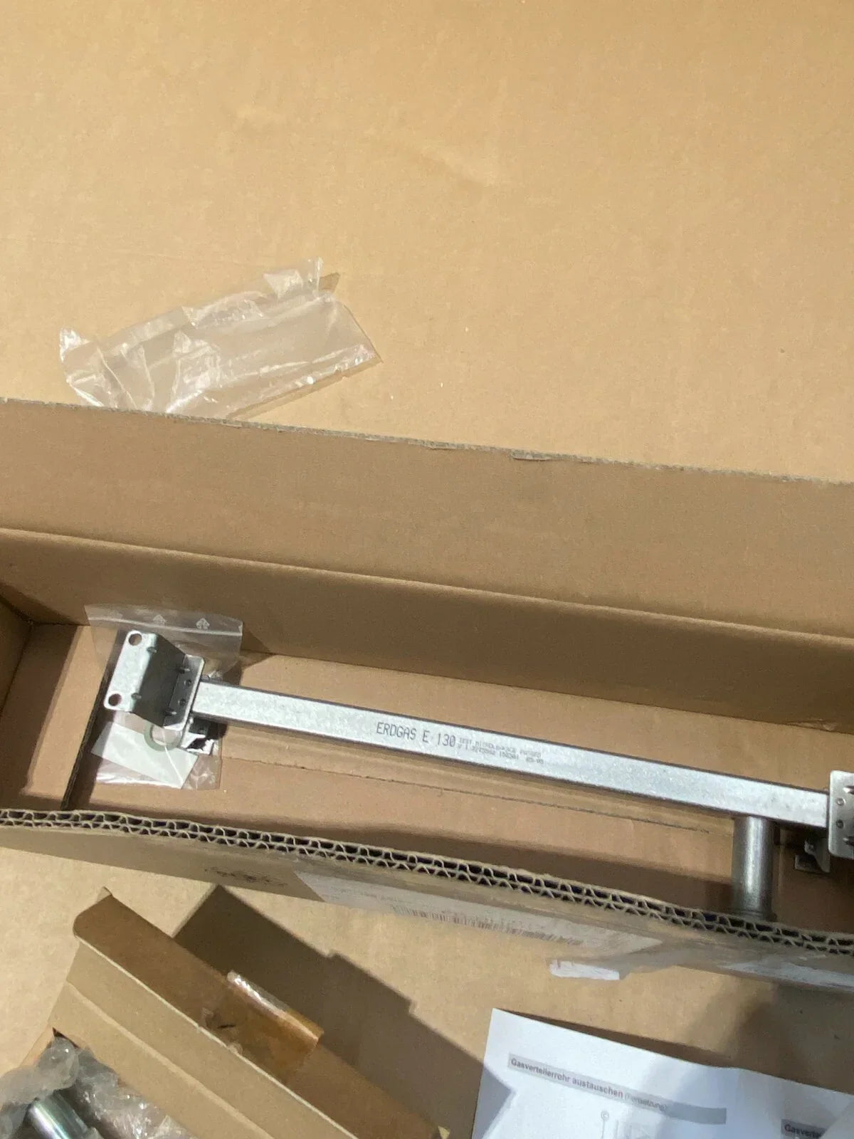 57_7f5a8919-a69e-4978-adc9-1c8abd66467e - KLR Automation