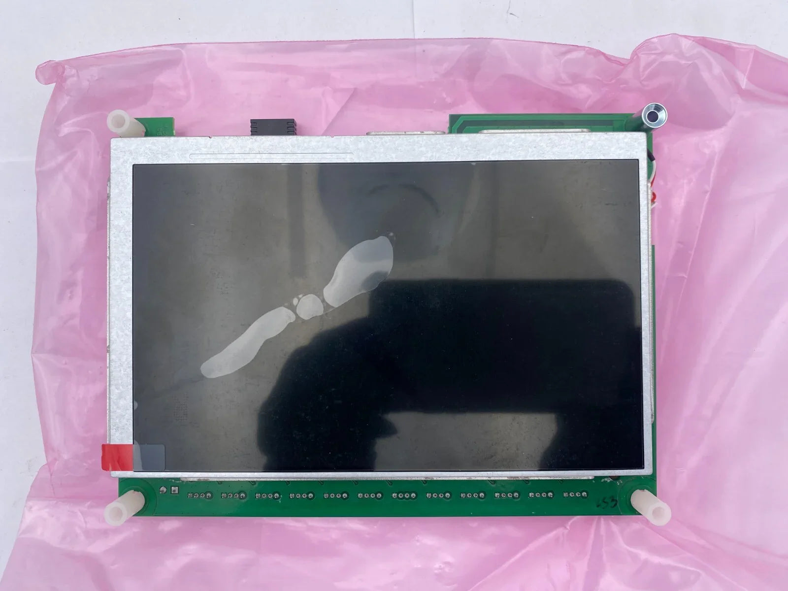 57_7f621b72-079a-4f85-bd1a-f05999d9d188 - KLR Automation