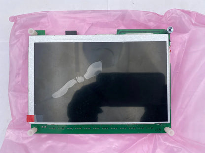 57_7f621b72-079a-4f85-bd1a-f05999d9d188 - KLR Automation