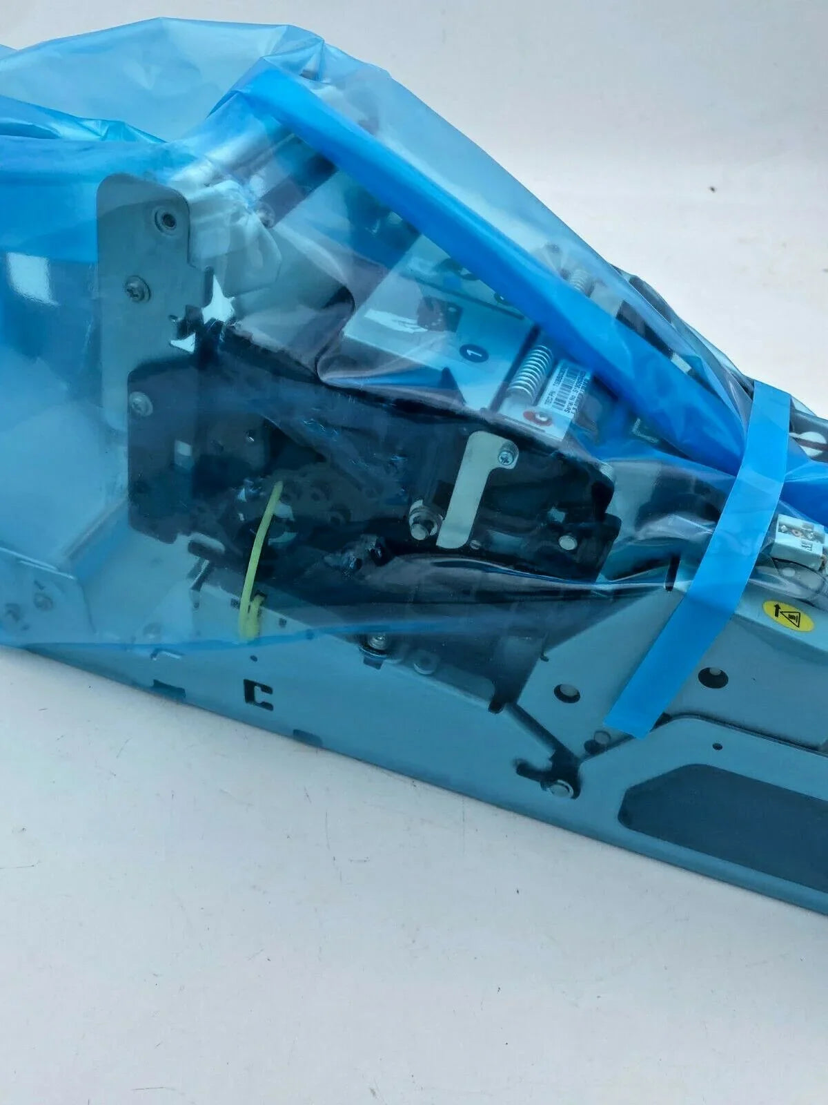 57_7f62bff2-e0ec-4032-9367-e08b5aab0374 - KLR Automation